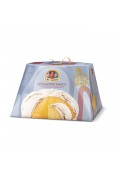 Tre Marie Panettone Capolavoro 800gr