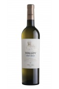 Tolloy Pinot Grigio