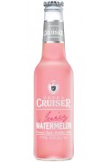 Vodka Cruiser Watermelon 275ml