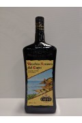 Vecchio Amaro 3lt Del Capo Magnum