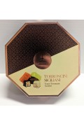 Fiasconaro Torroncini Box 250g