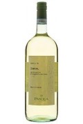 Pasqua Soave 1.5litre