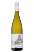 Teusner Empress Riesling Eden Valley