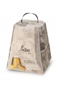 Loison Astucci Pandoro Classico 1kg