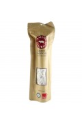 Salumi Casareccio Pepper Mild Salami 240gr