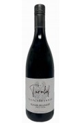 Tiefenbrunner Pinot Nero Turmhof