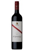 D'arenberg Coppermine