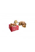 Condorelli Panettone Classico Regalo 1kg