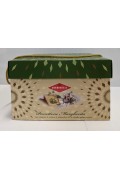 Condorelli Panettone Pistacchio Regalo 750gr