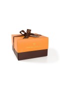 Fratelli Sicilia Orange Cream Panettone 800gr