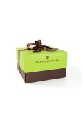 Fratelli Sicilia Pistacchio W Jar Box