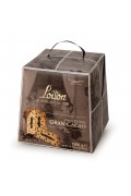 Loison Astucci Gran Cacao Panettone 1kg