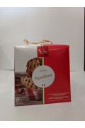 Zaghis Panettone Opera Classico 908gr