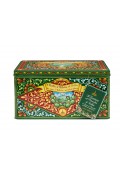 Dolce E Gabbana Panettone Pistacchio 1kg