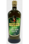 Dante 1lt Extra Virgin Olive Oil