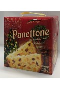 Dolce Forneria Panettone 908gr