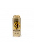 Leffe Blonde Cans 500ml