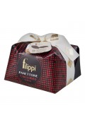 Filippi Maranta Chocolate Panettone 1kg