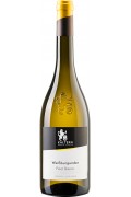 Kaltern Weibburgunder Pinot Bianco Kellerei