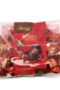 Zaini Boeri 500gr Cherry Liquors Chocolates