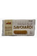 La Mole Savoiardi Biscuits 200gr