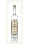 Plomari Ouzo 700ml