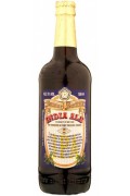 Samuel Smith India Pale Ale 500ml