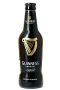 Guinness Imported 8% 330ml