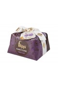 Filippi Marroni Panettone 1kg