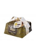 Filippi Pere E Cioccolato Panettone 1kg