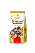 Oliviero Torroncini Assorted Nougat 200gr Bag