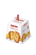 Maina Il Gran Panettone 750gr Box