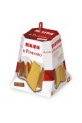 Maina Il Gran Pandoro 750gr