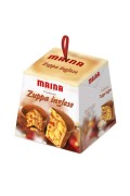 Maina Zuppa Inglese Il Golosone Panett 750gr