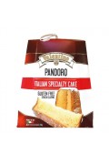 Valentino Gluten Free Pandoro 500gr