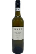 Pikes Luccio Fiano