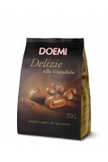 Doemi Biscotti Delzie Gianduia 300g