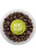 Natures Delight Sultanas Chocolate 200gr