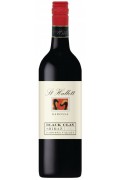 St Hallett Black Clay Shiraz