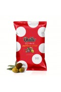 Quillo Flower And Salt 130gm