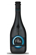 Flea Birra Bianca Lancia 330ml Btt