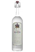 Poli Grappa Maria Del Bassano