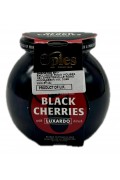 Opies Black Cherries W Luxardo Kirsch 460gr