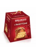 Balocco Panettone Traditional 1kg