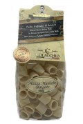 Mamma Isa Mezze Maniche Birigate Pasta 500gr