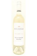 Bleasdale Sauvignon Blanc Adelaide Hills