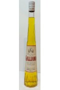 Galliano Autentico 700ml