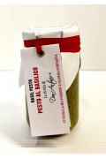 Don Antonio Basil Pesto 180g