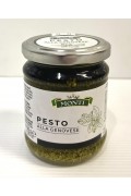 Monti Pesto Alla Genovese 180g