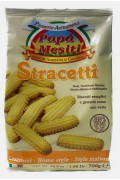 Papa Mesiti Stracetti Biscuit 700g